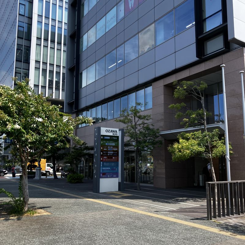 タクシーチャンネル株式会社の求人・転職情報