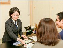 株式会社アスピカ　文京のアルバイト・バイト求人情報-03