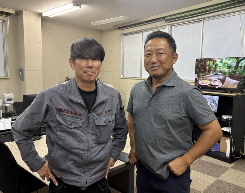 株式会社しんあい　茨城開設室のアルバイト・バイト求人情報-03