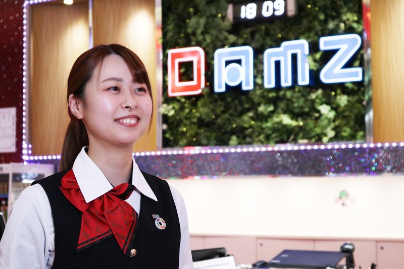 ダムズ坂町店のアルバイト・バイト求人情報-01