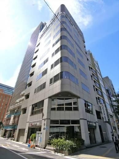 合同会社バディオンのアルバイト・バイト求人情報-03