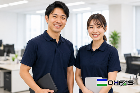 株式会社オーファス-0012の求人・転職情報