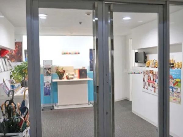 株式会社ブレーン沖縄のアルバイト・バイト求人情報-05