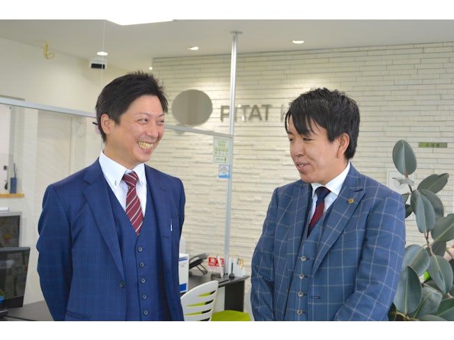 株式会社丸正池田のアルバイト・バイト求人情報-03