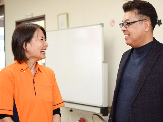 ライフホープ浜寺のアルバイト・バイト求人情報-04