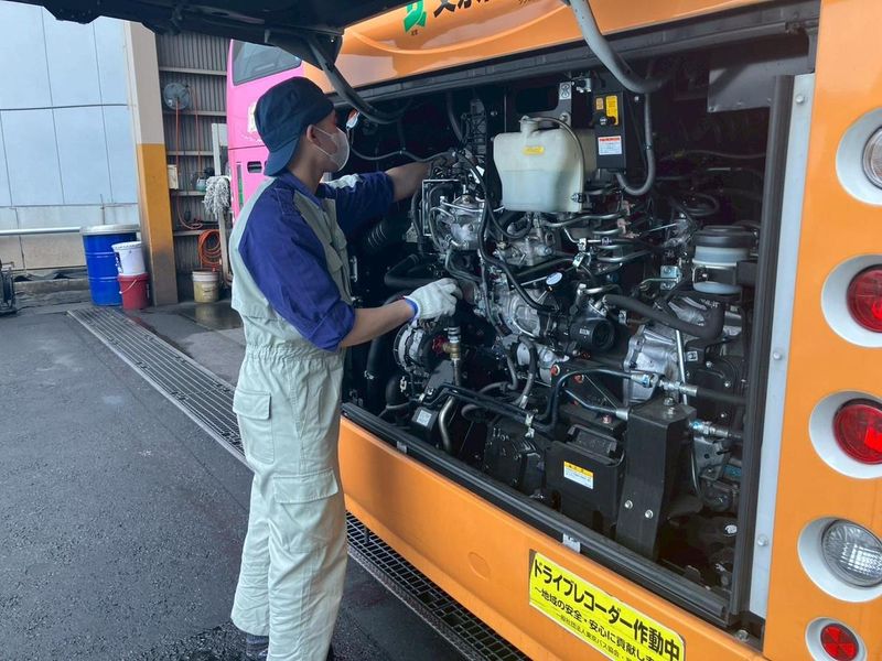 日立オートサービス株式会社のアルバイト・バイト求人情報-02