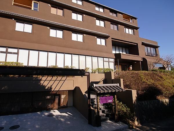 絶景掛け流しの宿 熱海月右衛門のアルバイト・バイト求人情報-02