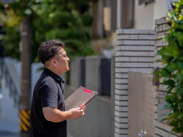 株式会社ＳＯＬの求人・転職情報