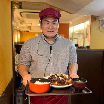 キッチンなごや　太閤通りのアルバイト・バイト求人情報-03
