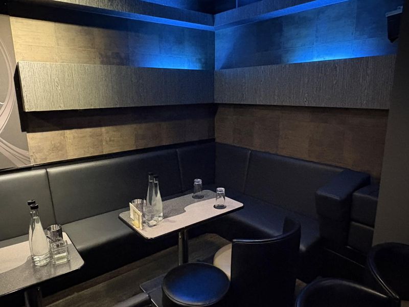 guusansのアルバイト・バイト求人情報-02