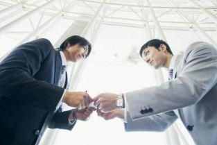 株式会社白新コンクリート興業の求人・転職情報