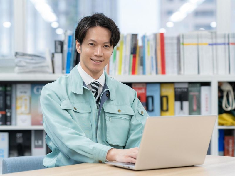 マイスティアヒューマンリレーションズ㈱の求人・転職情報