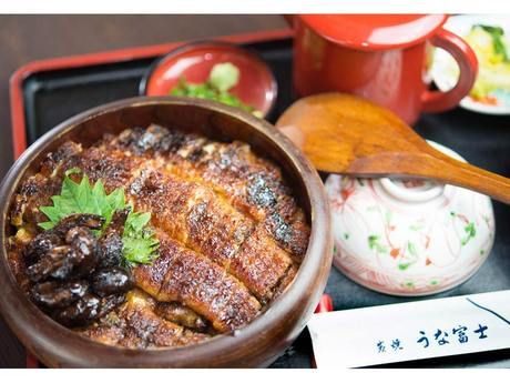 炭焼うな富士　東京ミッドタウン八重洲店のアルバイト・バイト求人情報-02
