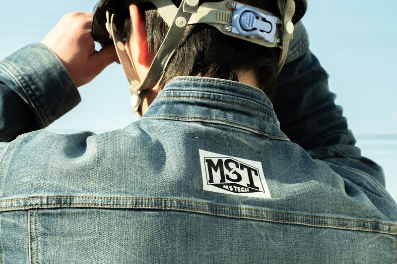 株式会社ＭＳテックの求人・転職情報