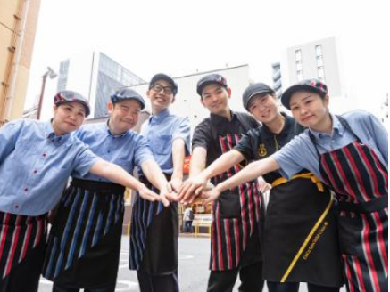 カレーハウスCoCo壱番屋　東海名和店のアルバイト・バイト求人情報-03