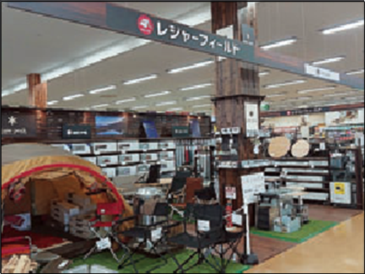 DCM安城赤松店のアルバイト・バイト求人情報-03