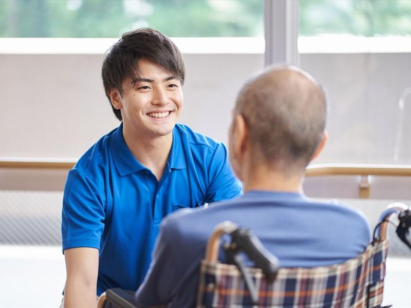 株式会社インクル/ほのしき訪問介護の求人2