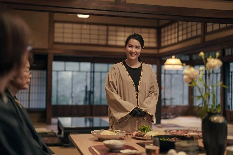 株式会社LOOOF 珠蕾山荘のアルバイト・バイト求人情報-02