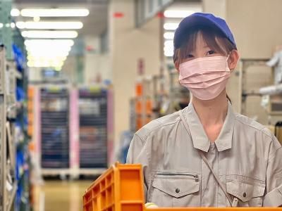 株式会社Eテックのアルバイト・バイト求人情報-04