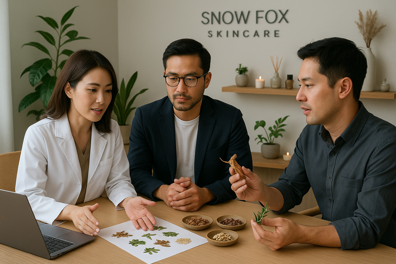 株式会社Apex Commerceの求人・転職情報