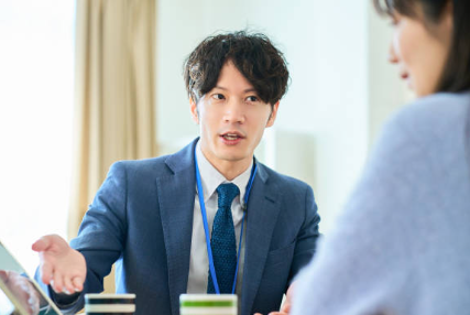 株式会社エステックのアルバイト・バイト求人情報-02