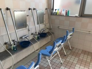 (株)やさしい手　ゆめふる東辻井店のアルバイト・バイト求人情報-03