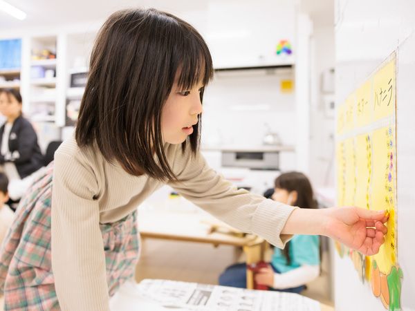 Mo-ne千住寿町学童保育室のアルバイト・バイト求人情報-02