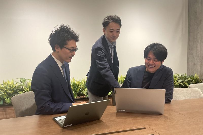 ＳＷＧホールディングス株式会社の求人・転職情報