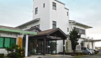社会福祉法人　佳祐会　特別養護老人ホーム瑞祥苑のアルバイト・バイト求人情報-04