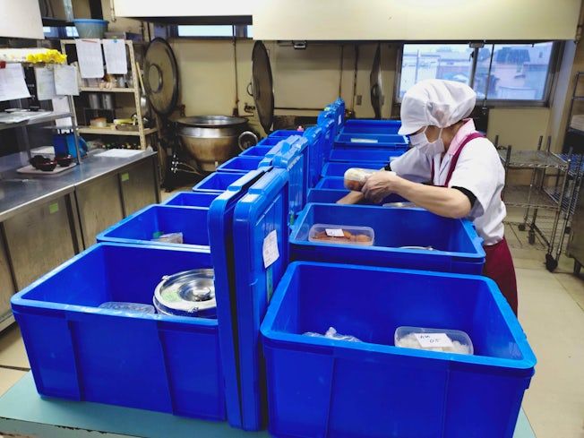 萬代配食センター 有限会社萬代のアルバイト・バイト求人情報-02