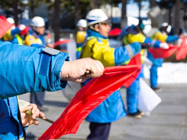 株式会社ノア･ビルサービス 札幌支店のアルバイト・バイト求人情報-03