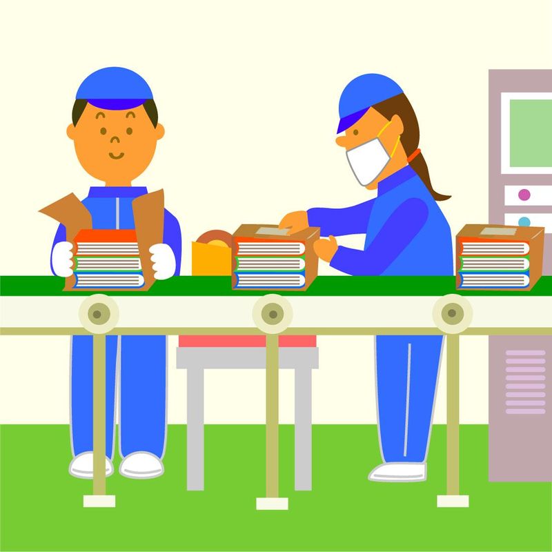 株式会社フレアー名古屋営業所のアルバイト・バイト求人情報-04