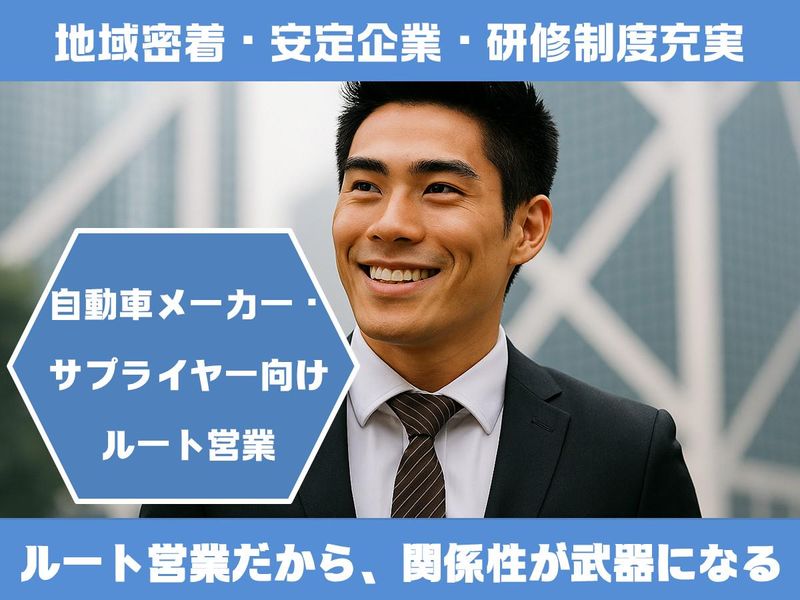 第一工業株式会社の求人・転職情報