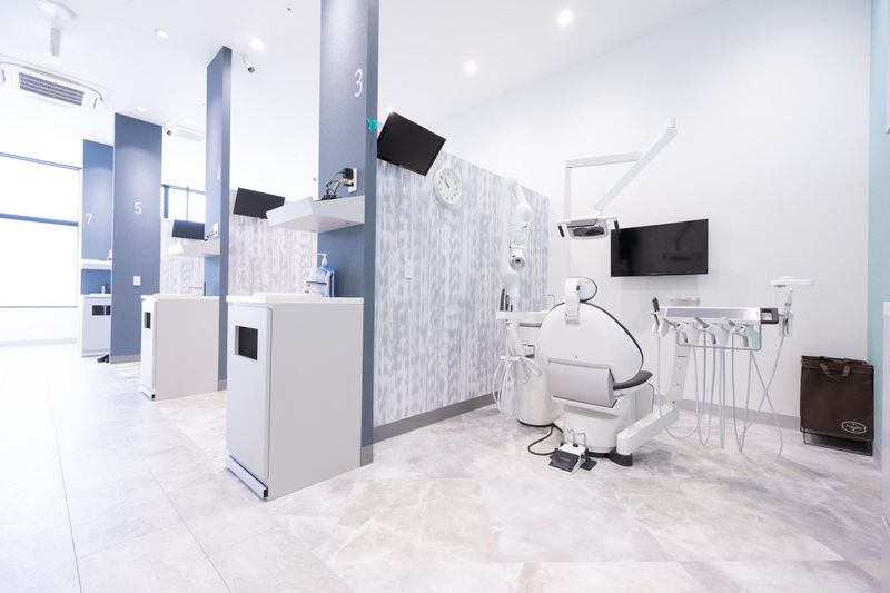 NISHIHACHIOJI DENTAL OFFICEのアルバイト・バイト求人情報-05