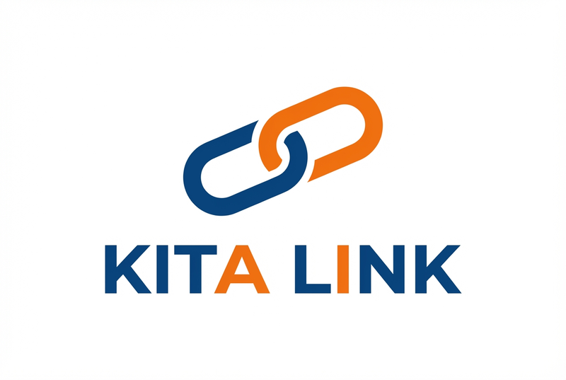 株式会社ブラビズの求人・転職情報