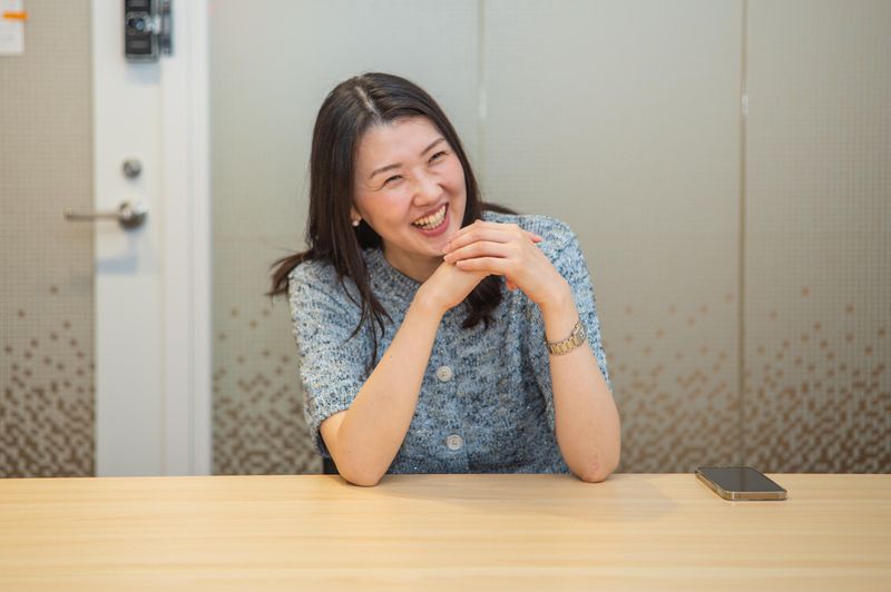 株式会社オスカーの求人・転職情報