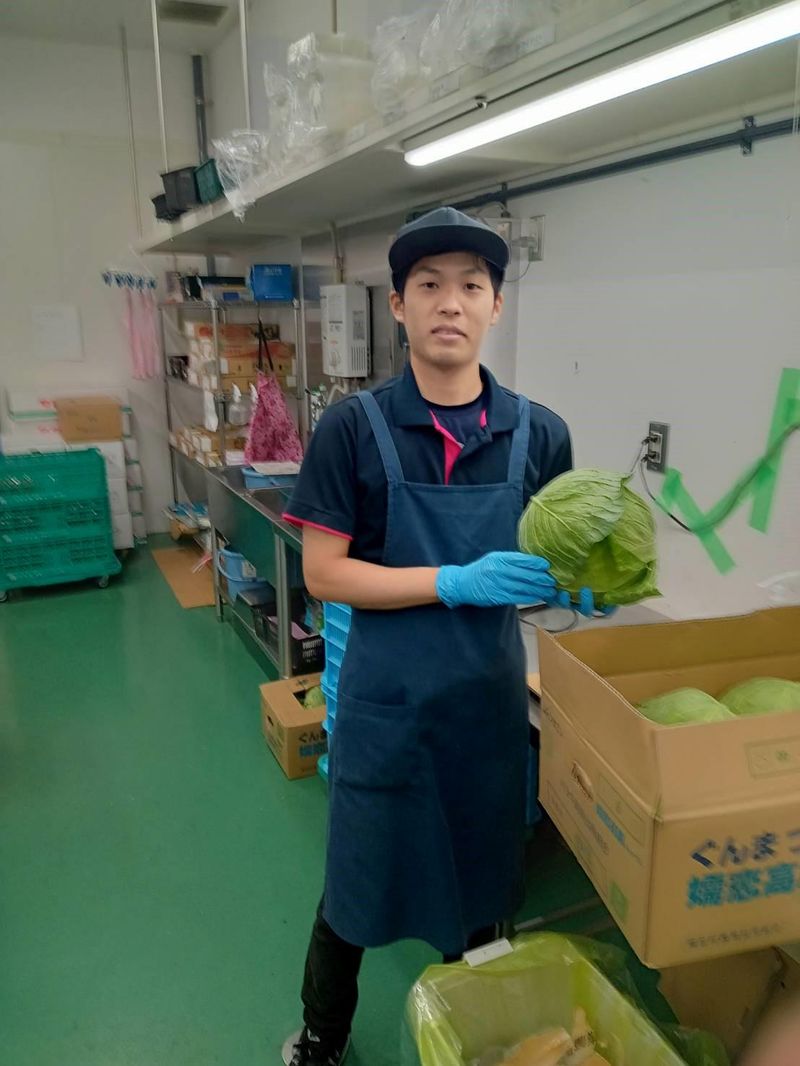 ダイレックス　相生店のアルバイト・バイト求人情報-05