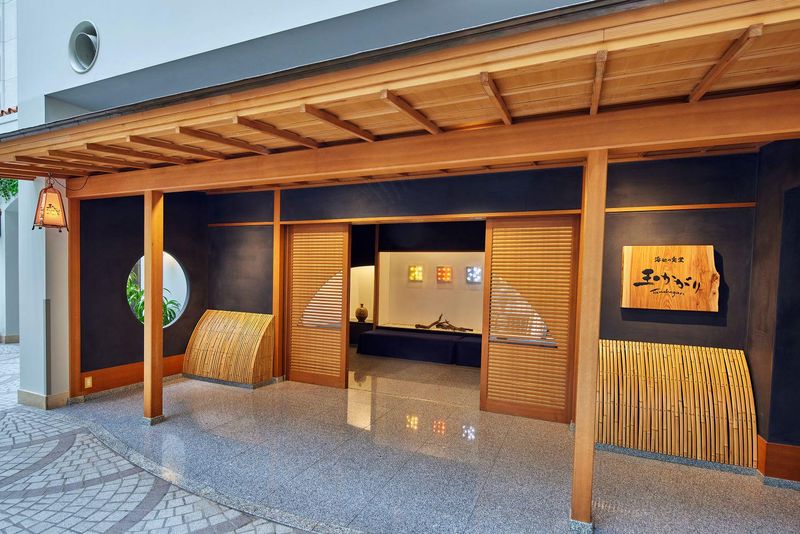 株式会社　龍の食堂の求人・転職情報