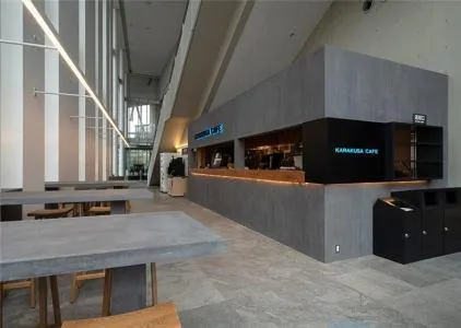 株式会社からくさの求人・転職情報