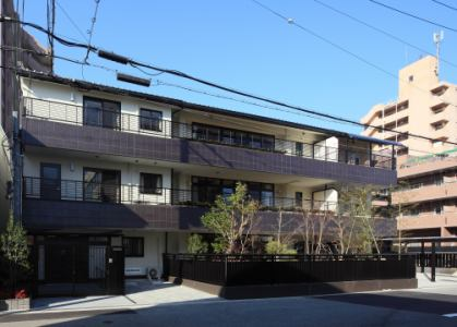 株式会社なでしこの求人・転職情報