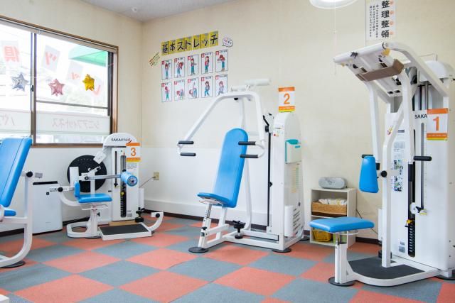 株式会社ケアホープ　レッツ倶楽部　西瀬名のアルバイト・バイト求人情報-03