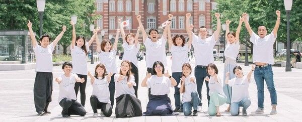 株式会社羅針盤の求人・転職情報