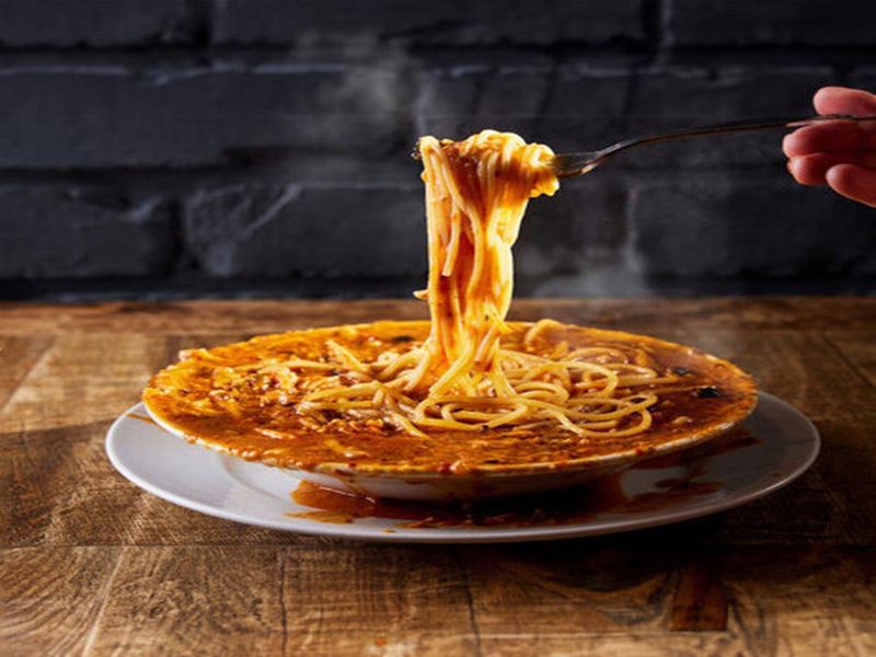 HOME’S　PASTA　岡山駅前店のアルバイト・バイト求人情報-02