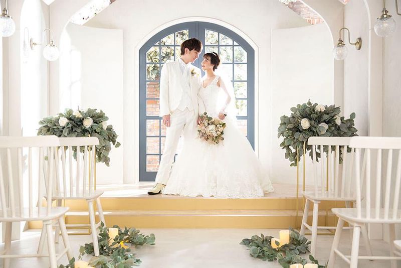写真工房ぱれっと　サッポロファクトリー店のアルバイト・バイト求人情報-04
