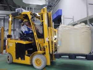 NGK株式会社の求人・転職情報