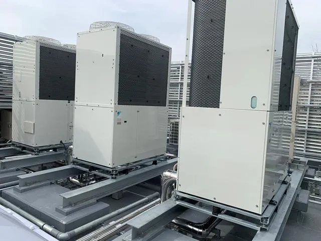 株式会社博電工業の求人・転職情報