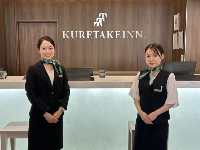 株式会社ＫＴＳオペレーションの求人・転職情報