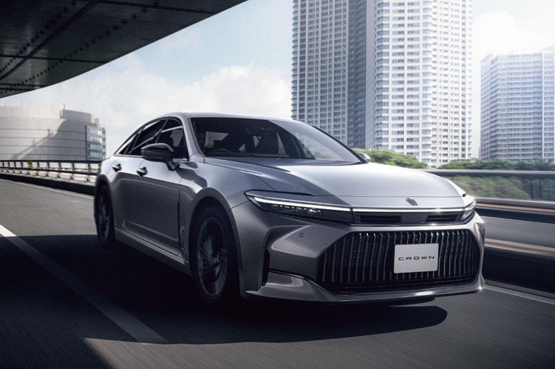 行田物流センター(埼玉トヨタ自動車株式会社)のアルバイト・バイト求人情報-02