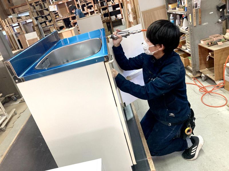 有限会社ライフ住器のアルバイト・バイト求人情報-04