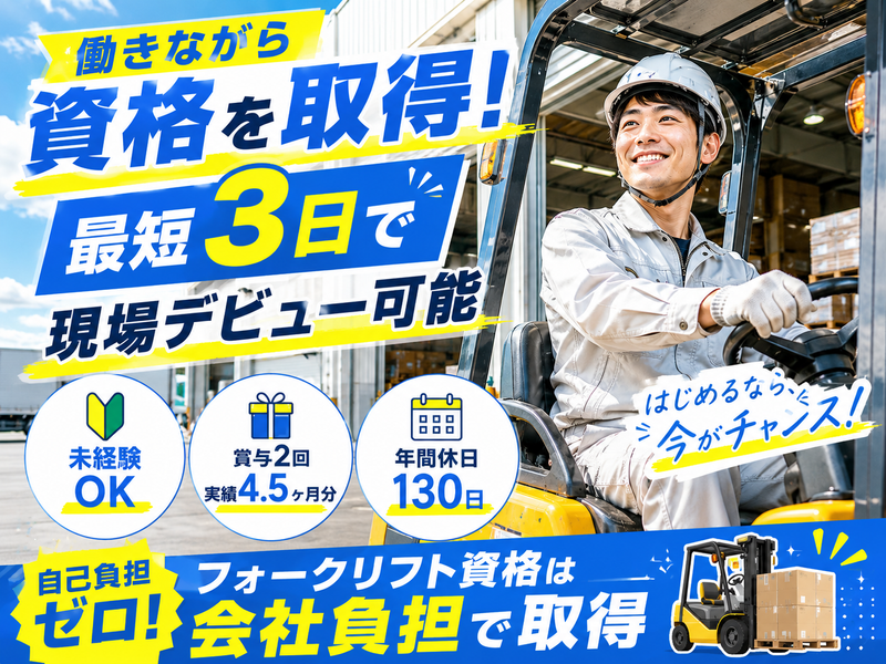 日本リファイン株式会社の求人・転職情報